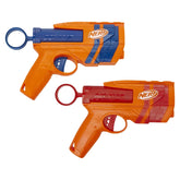 Nerf N-Serisi Duo Pack